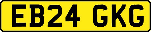 EB24GKG