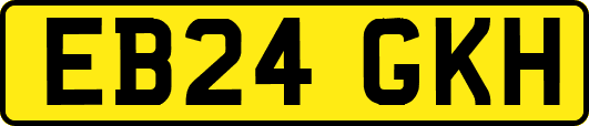 EB24GKH