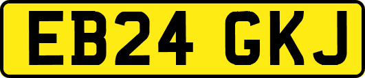 EB24GKJ