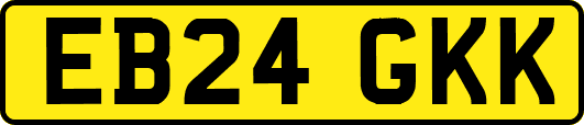 EB24GKK