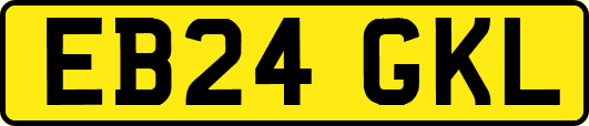 EB24GKL