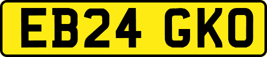 EB24GKO