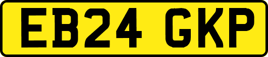 EB24GKP