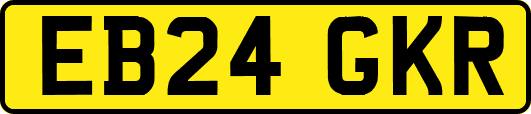 EB24GKR