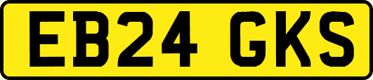 EB24GKS