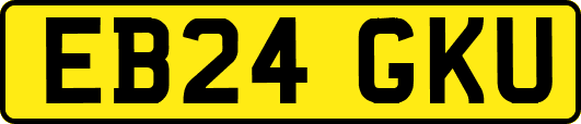 EB24GKU