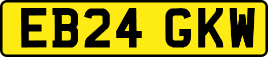 EB24GKW
