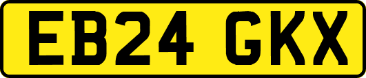 EB24GKX