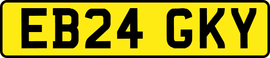EB24GKY