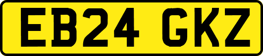 EB24GKZ