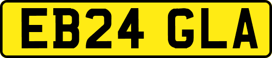 EB24GLA