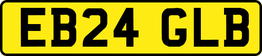 EB24GLB