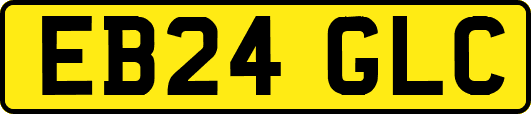 EB24GLC