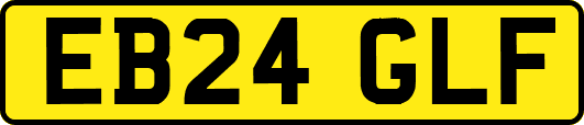 EB24GLF