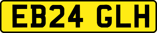 EB24GLH