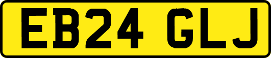 EB24GLJ