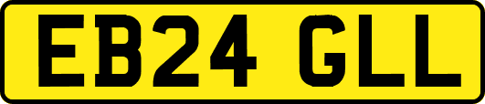 EB24GLL