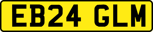 EB24GLM