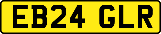 EB24GLR