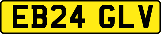 EB24GLV
