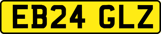 EB24GLZ