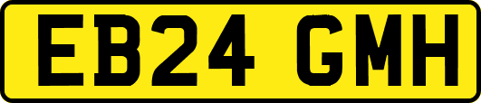 EB24GMH
