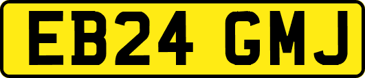 EB24GMJ