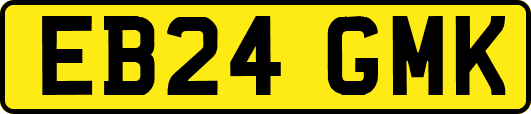 EB24GMK