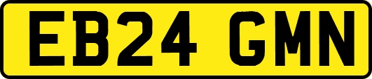 EB24GMN