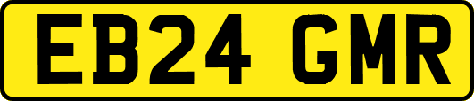 EB24GMR