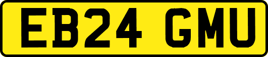 EB24GMU