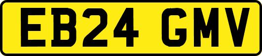 EB24GMV
