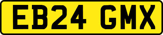 EB24GMX