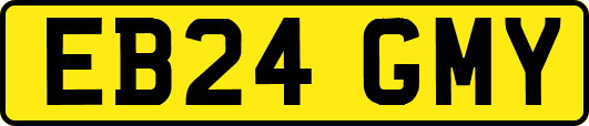 EB24GMY