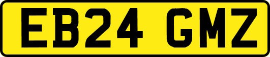 EB24GMZ