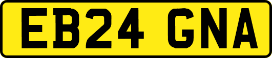 EB24GNA