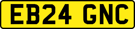 EB24GNC