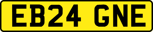 EB24GNE
