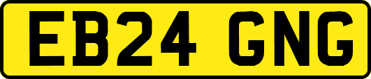 EB24GNG
