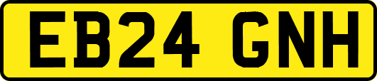 EB24GNH