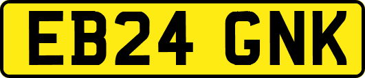 EB24GNK