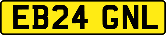 EB24GNL