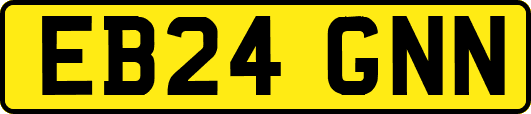 EB24GNN