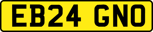 EB24GNO