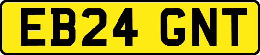 EB24GNT