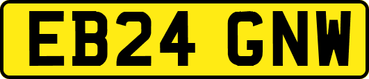 EB24GNW