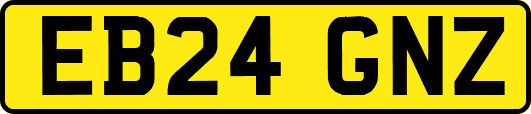 EB24GNZ