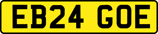 EB24GOE
