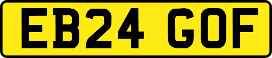 EB24GOF
