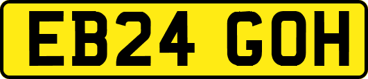 EB24GOH